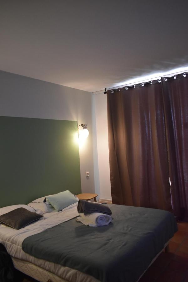 Ananas Premium - Sejour Detente T2 Vue Mer Avec Balcon Prive A Tartane Trinite  Exterior foto