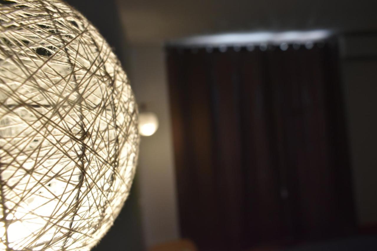Ananas Premium - Sejour Detente T2 Vue Mer Avec Balcon Prive A Tartane Trinite  Exterior foto